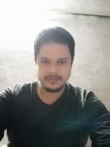 Profile-Photo